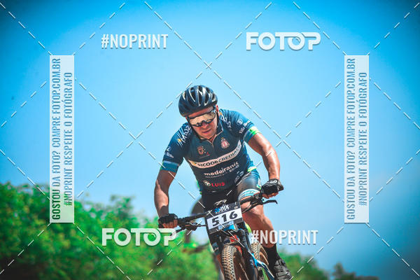 Buy your photos of the event7 Etapa copa soul  on Fotop