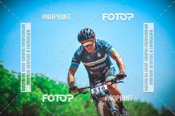 Buy your photos of the event7 Etapa copa soul  on Fotop