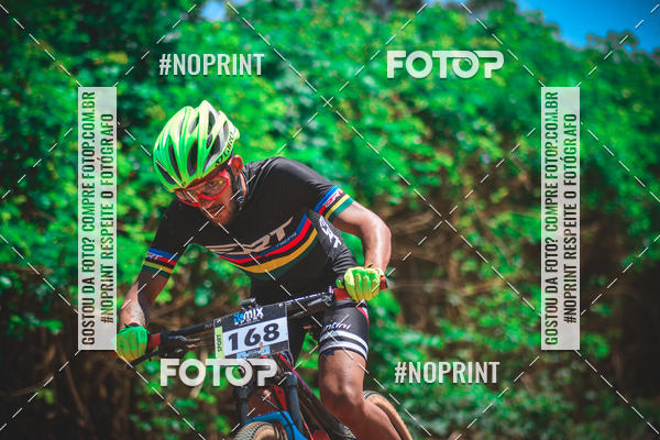 Buy your photos of the event7 Etapa copa soul  on Fotop