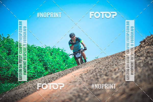 Buy your photos of the event7 Etapa copa soul  on Fotop
