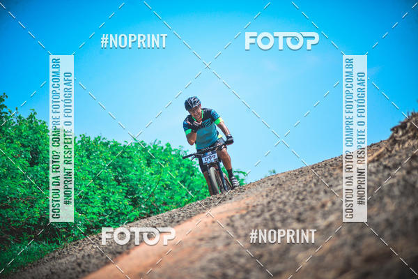 Buy your photos of the event7 Etapa copa soul  on Fotop