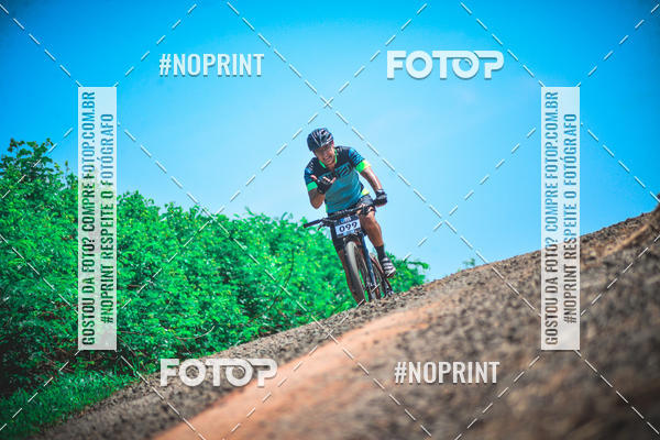 Buy your photos of the event7 Etapa copa soul  on Fotop
