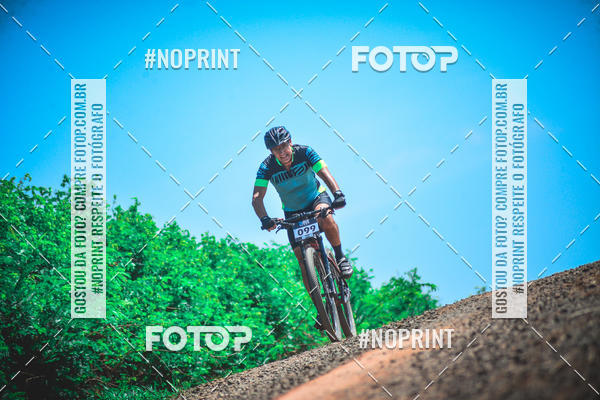 Buy your photos of the event7 Etapa copa soul  on Fotop