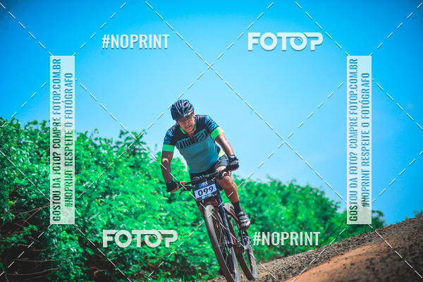Buy your photos of the event7 Etapa copa soul  on Fotop