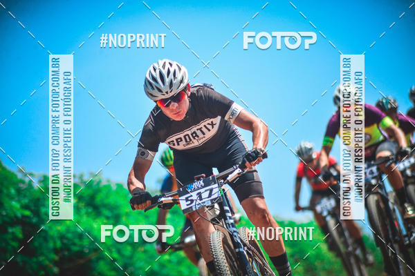 Buy your photos of the event7 Etapa copa soul  on Fotop