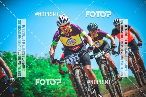 Buy your photos of the event7 Etapa copa soul  on Fotop