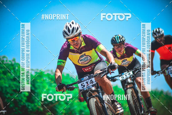 Buy your photos of the event7 Etapa copa soul  on Fotop