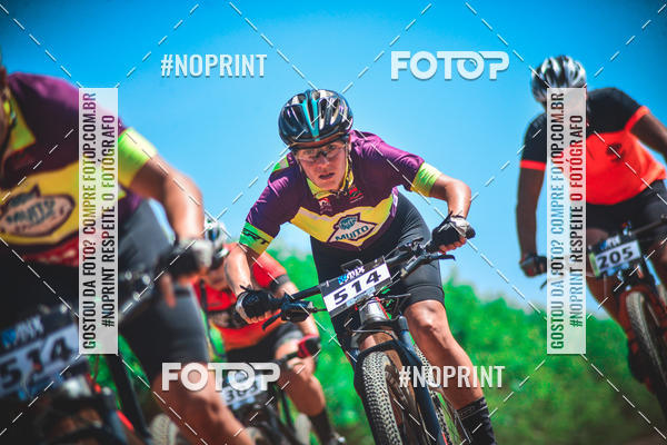 Buy your photos of the event7 Etapa copa soul  on Fotop