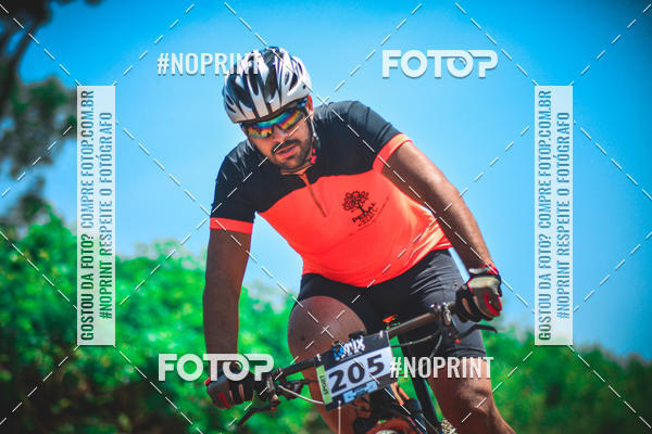 Buy your photos of the event7 Etapa copa soul  on Fotop