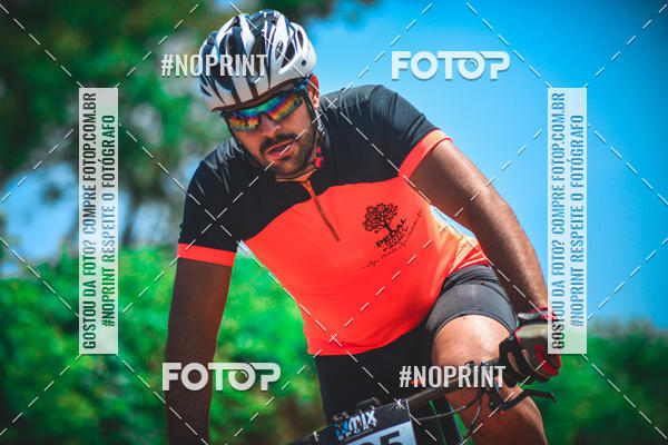 Buy your photos of the event7 Etapa copa soul  on Fotop