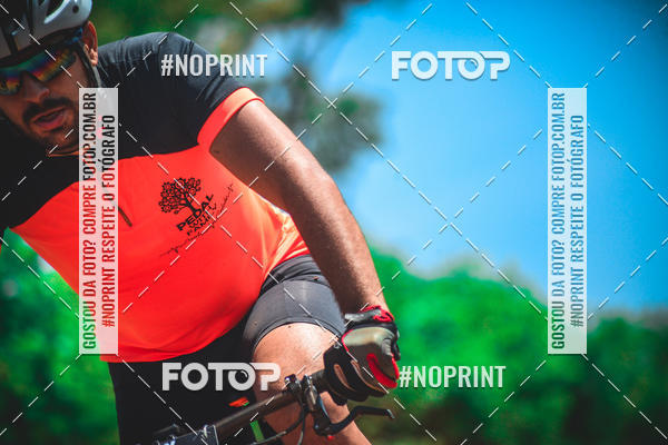 Buy your photos of the event7 Etapa copa soul  on Fotop