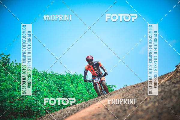 Buy your photos of the event7 Etapa copa soul  on Fotop