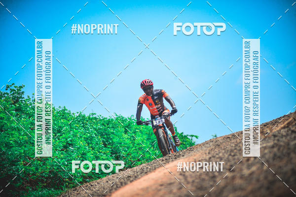 Buy your photos of the event7 Etapa copa soul  on Fotop