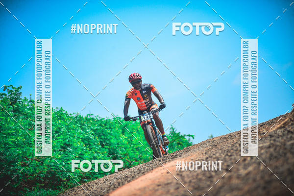 Buy your photos of the event7 Etapa copa soul  on Fotop