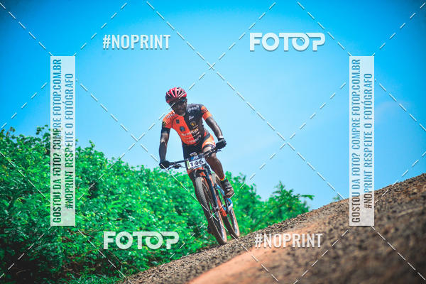 Buy your photos of the event7 Etapa copa soul  on Fotop