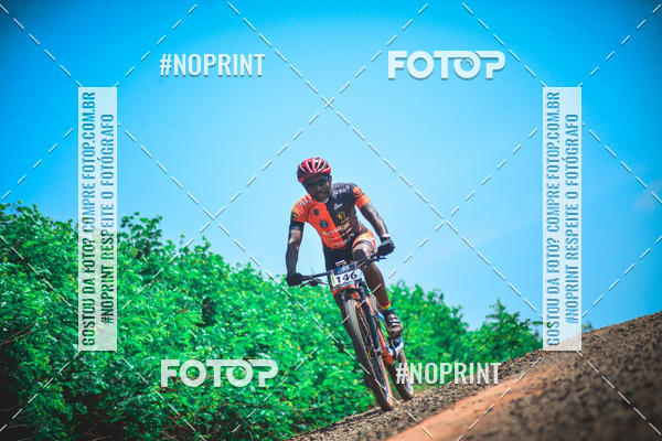 Buy your photos of the event7 Etapa copa soul  on Fotop