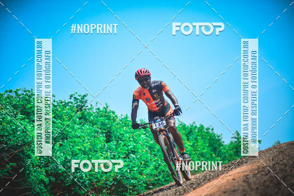 Buy your photos of the event7 Etapa copa soul  on Fotop