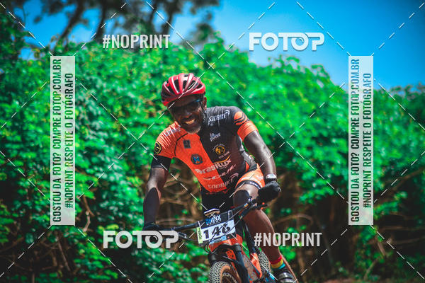 Buy your photos of the event7 Etapa copa soul  on Fotop