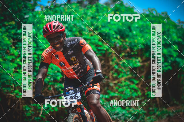 Buy your photos of the event7 Etapa copa soul  on Fotop