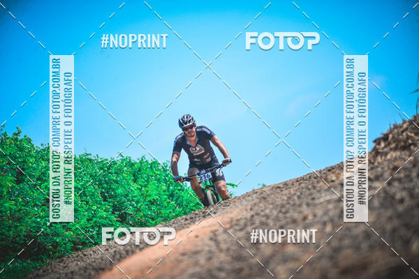 Buy your photos of the event7 Etapa copa soul  on Fotop
