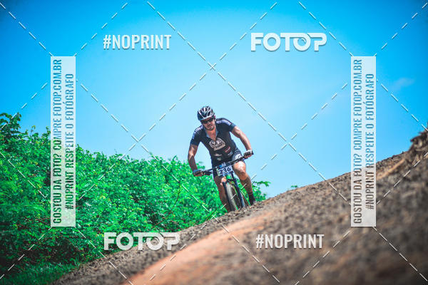 Buy your photos of the event7 Etapa copa soul  on Fotop