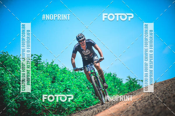 Buy your photos of the event7 Etapa copa soul  on Fotop