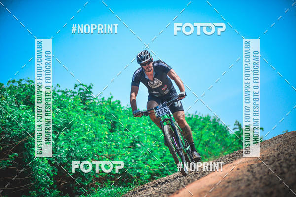 Buy your photos of the event7 Etapa copa soul  on Fotop