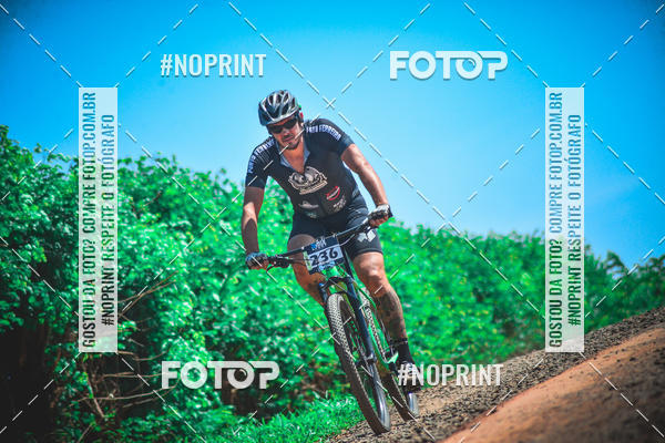 Buy your photos of the event7 Etapa copa soul  on Fotop