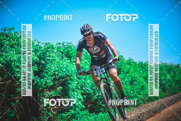 Buy your photos of the event7 Etapa copa soul  on Fotop