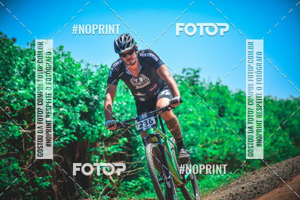 Buy your photos of the event7 Etapa copa soul  on Fotop