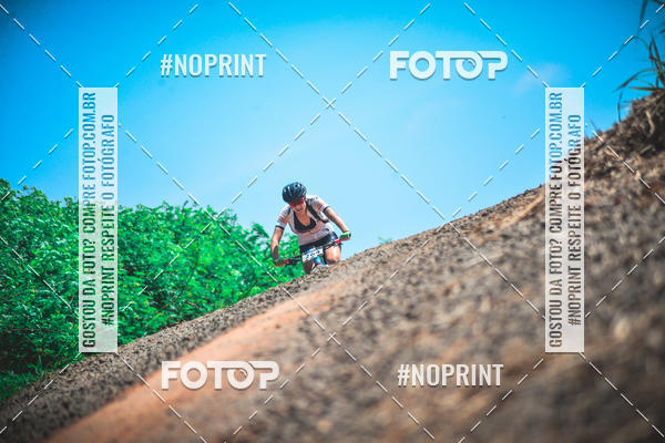 Buy your photos of the event7 Etapa copa soul  on Fotop