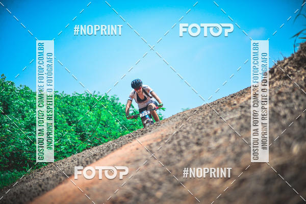 Buy your photos of the event7 Etapa copa soul  on Fotop
