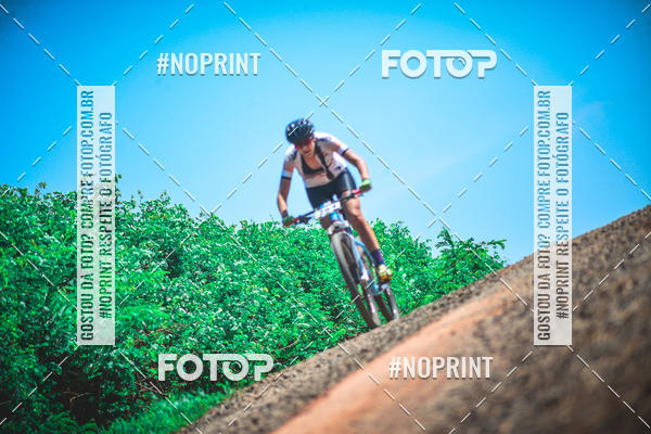 Buy your photos of the event7 Etapa copa soul  on Fotop