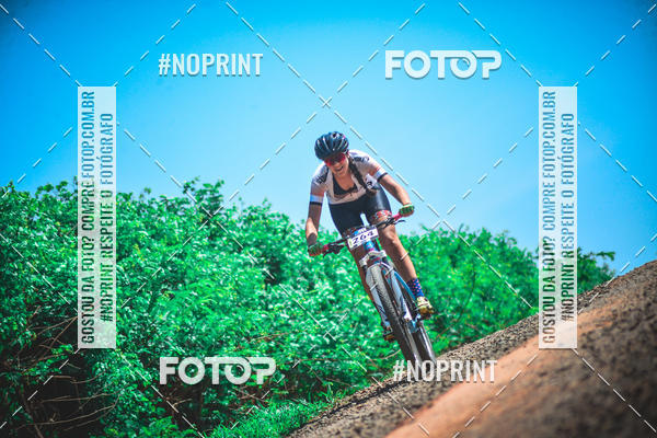 Buy your photos of the event7 Etapa copa soul  on Fotop