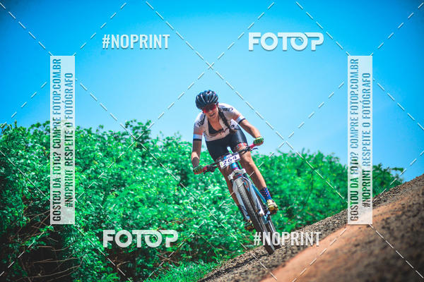 Buy your photos of the event7 Etapa copa soul  on Fotop
