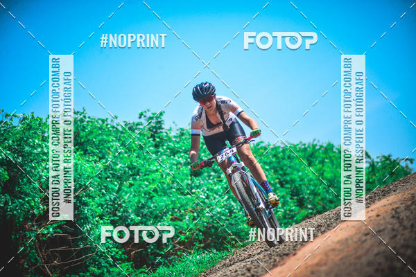Buy your photos of the event7 Etapa copa soul  on Fotop