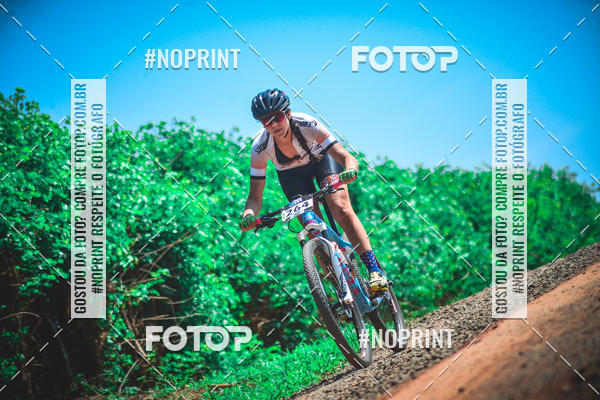 Buy your photos of the event7 Etapa copa soul  on Fotop