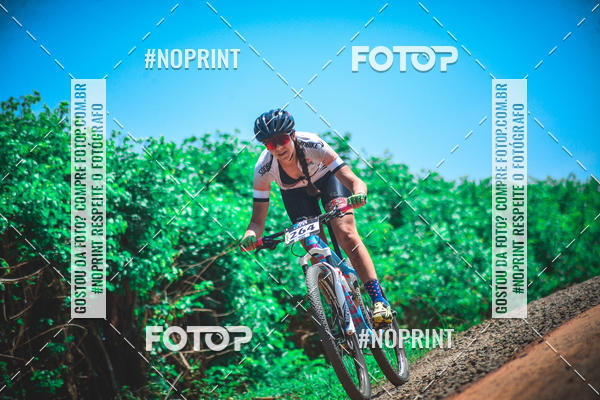Buy your photos of the event7 Etapa copa soul  on Fotop