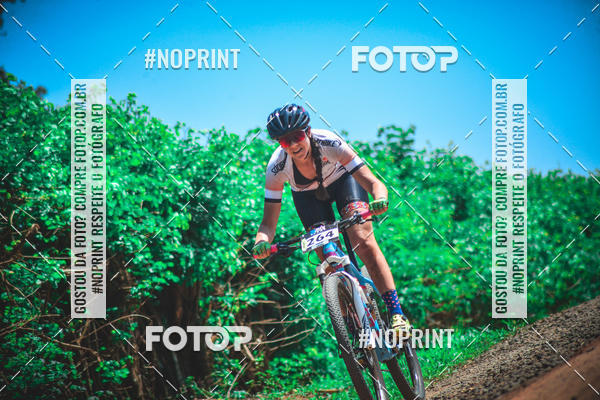 Buy your photos of the event7 Etapa copa soul  on Fotop