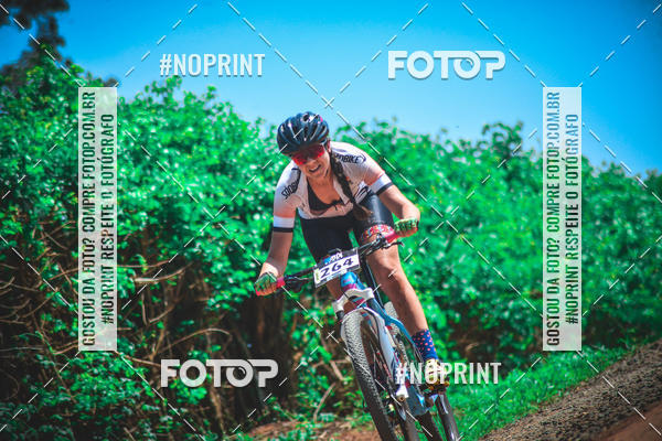 Buy your photos of the event7 Etapa copa soul  on Fotop