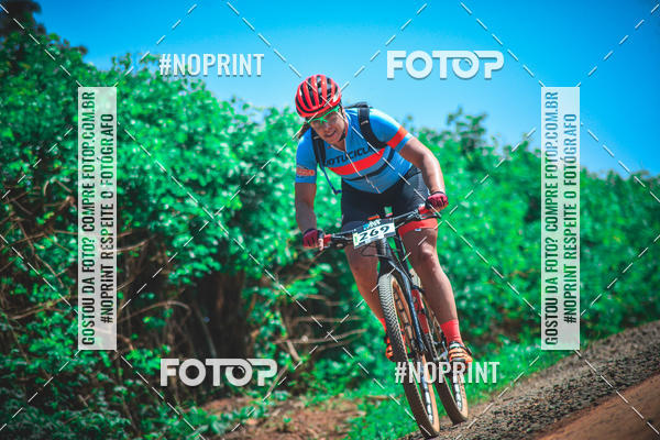 Compra tus fotos del evento7 Etapa copa soul  En Fotop