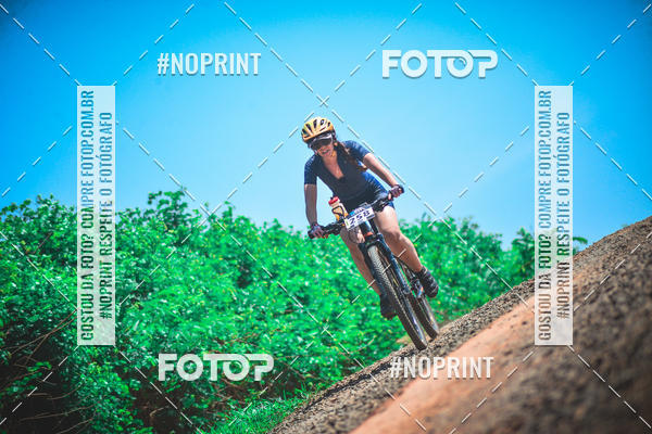 Buy your photos of the event7 Etapa copa soul  on Fotop