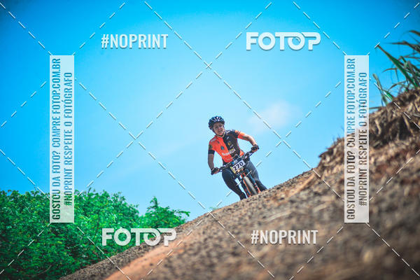Buy your photos of the event7 Etapa copa soul  on Fotop