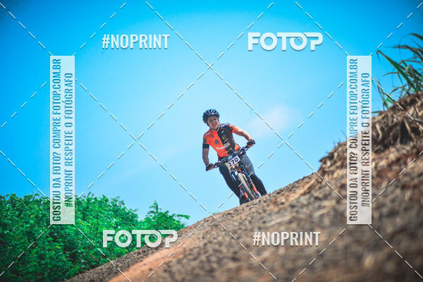 Buy your photos of the event7 Etapa copa soul  on Fotop