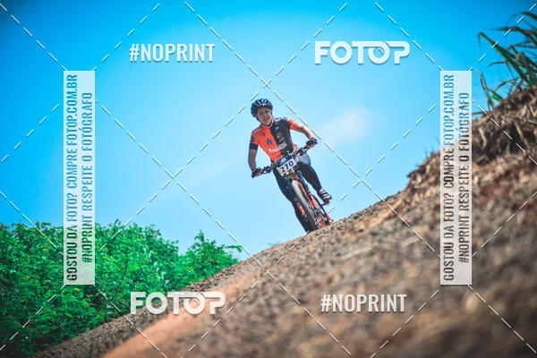 Buy your photos of the event7 Etapa copa soul  on Fotop