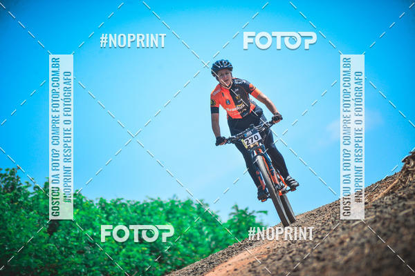 Buy your photos of the event7 Etapa copa soul  on Fotop