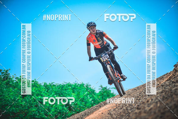 Buy your photos of the event7 Etapa copa soul  on Fotop