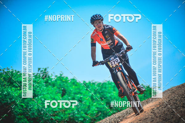 Buy your photos of the event7 Etapa copa soul  on Fotop