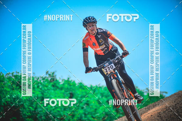 Buy your photos of the event7 Etapa copa soul  on Fotop