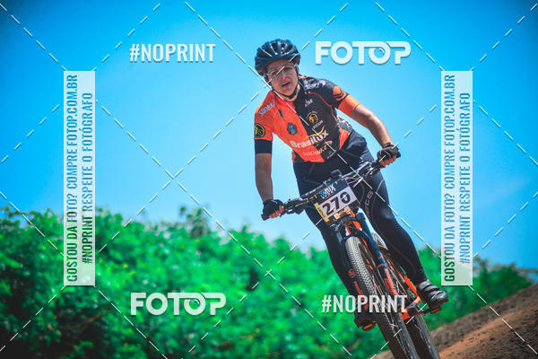 Buy your photos of the event7 Etapa copa soul  on Fotop